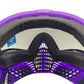 Used NEW Virtue Vio X6 Paintball Mask Goggles Paintball Gun from CPXBrosPaintball Buy/Sell/Trade Paintball Markers, New Paintball Guns, Paintball Hoppers, Paintball Masks, and Hormesis Headbands