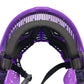 Used NEW Virtue Vio X6 Paintball Mask Goggles Paintball Gun from CPXBrosPaintball Buy/Sell/Trade Paintball Markers, New Paintball Guns, Paintball Hoppers, Paintball Masks, and Hormesis Headbands