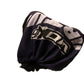 Used NEW Virtue Vio X6 Paintball Mask Goggles Paintball Gun from CPXBrosPaintball Buy/Sell/Trade Paintball Markers, New Paintball Guns, Paintball Hoppers, Paintball Masks, and Hormesis Headbands