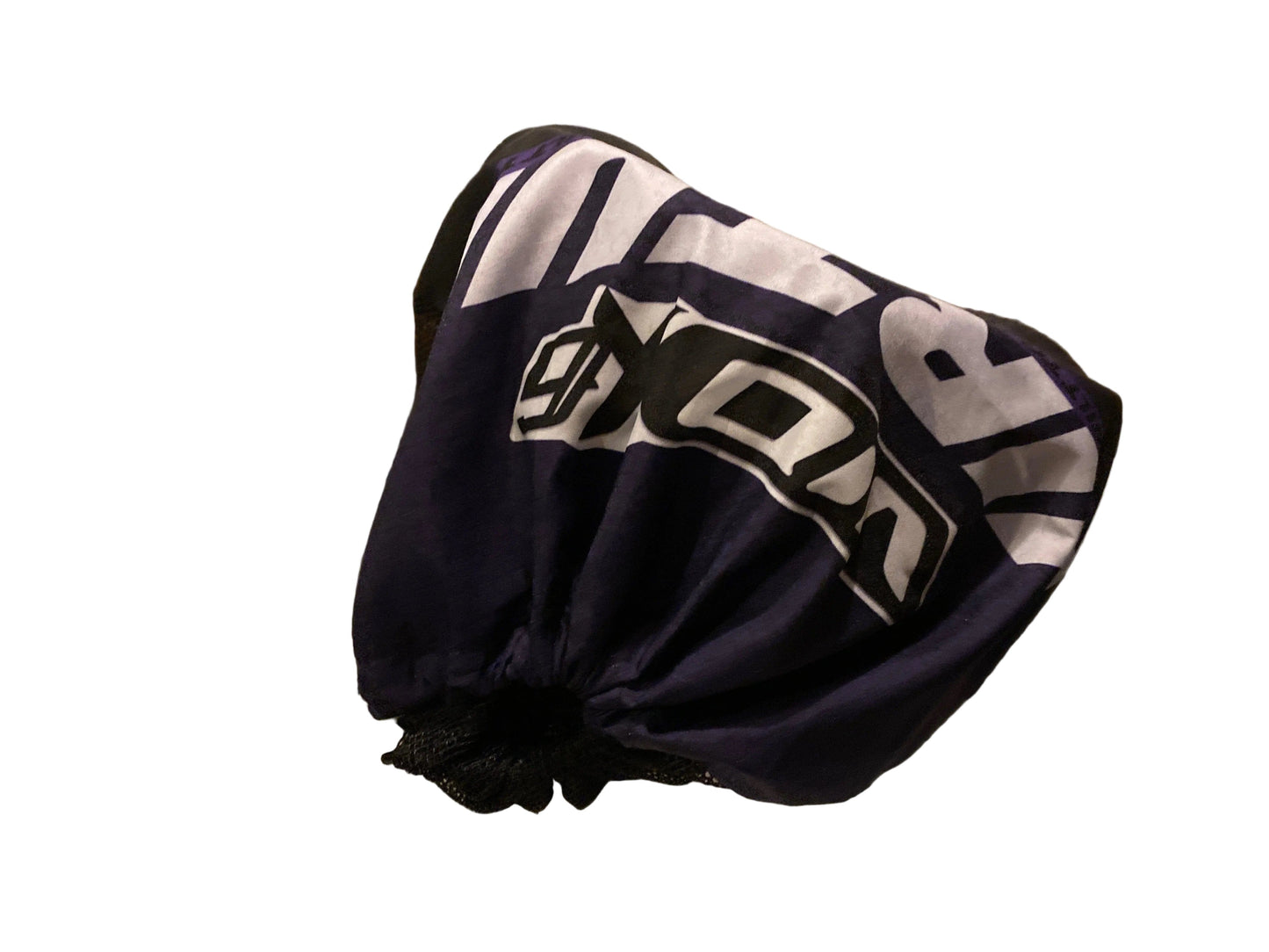 Used NEW Virtue Vio X6 Paintball Mask Goggles Paintball Gun from CPXBrosPaintball Buy/Sell/Trade Paintball Markers, New Paintball Guns, Paintball Hoppers, Paintball Masks, and Hormesis Headbands