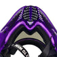Used NEW Virtue Vio X6 Paintball Mask Goggles Paintball Gun from CPXBrosPaintball Buy/Sell/Trade Paintball Markers, New Paintball Guns, Paintball Hoppers, Paintball Masks, and Hormesis Headbands