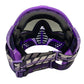 Used NEW Virtue Vio X6 Paintball Mask Goggles Paintball Gun from CPXBrosPaintball Buy/Sell/Trade Paintball Markers, New Paintball Guns, Paintball Hoppers, Paintball Masks, and Hormesis Headbands