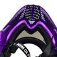 Used NEW Virtue Vio X6 Paintball Mask Goggles Paintball Gun from CPXBrosPaintball Buy/Sell/Trade Paintball Markers, New Paintball Guns, Paintball Hoppers, Paintball Masks, and Hormesis Headbands