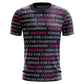 Used New VOLCANO T-Shirt size Large Paintball Gun from CPXBrosPaintball Buy/Sell/Trade Paintball Markers, New Paintball Guns, Paintball Hoppers, Paintball Masks, and Hormesis Headbands