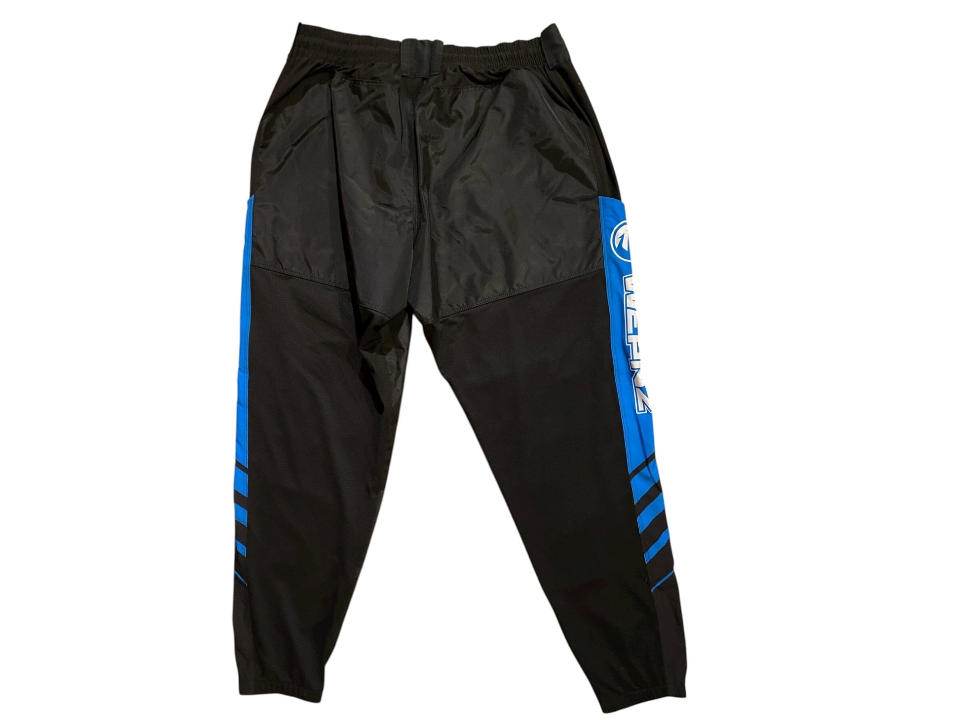 Used NEW Wepnz Down Shift Arrow Paintball Pants - size 3XL Paintball Gun from CPXBrosPaintball Buy/Sell/Trade Paintball Markers, New Paintball Guns, Paintball Hoppers, Paintball Masks, and Hormesis Headbands