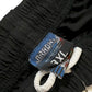 Used NEW Wepnz Down Shift Arrow Paintball Pants - size 3XL Paintball Gun from CPXBrosPaintball Buy/Sell/Trade Paintball Markers, New Paintball Guns, Paintball Hoppers, Paintball Masks, and Hormesis Headbands