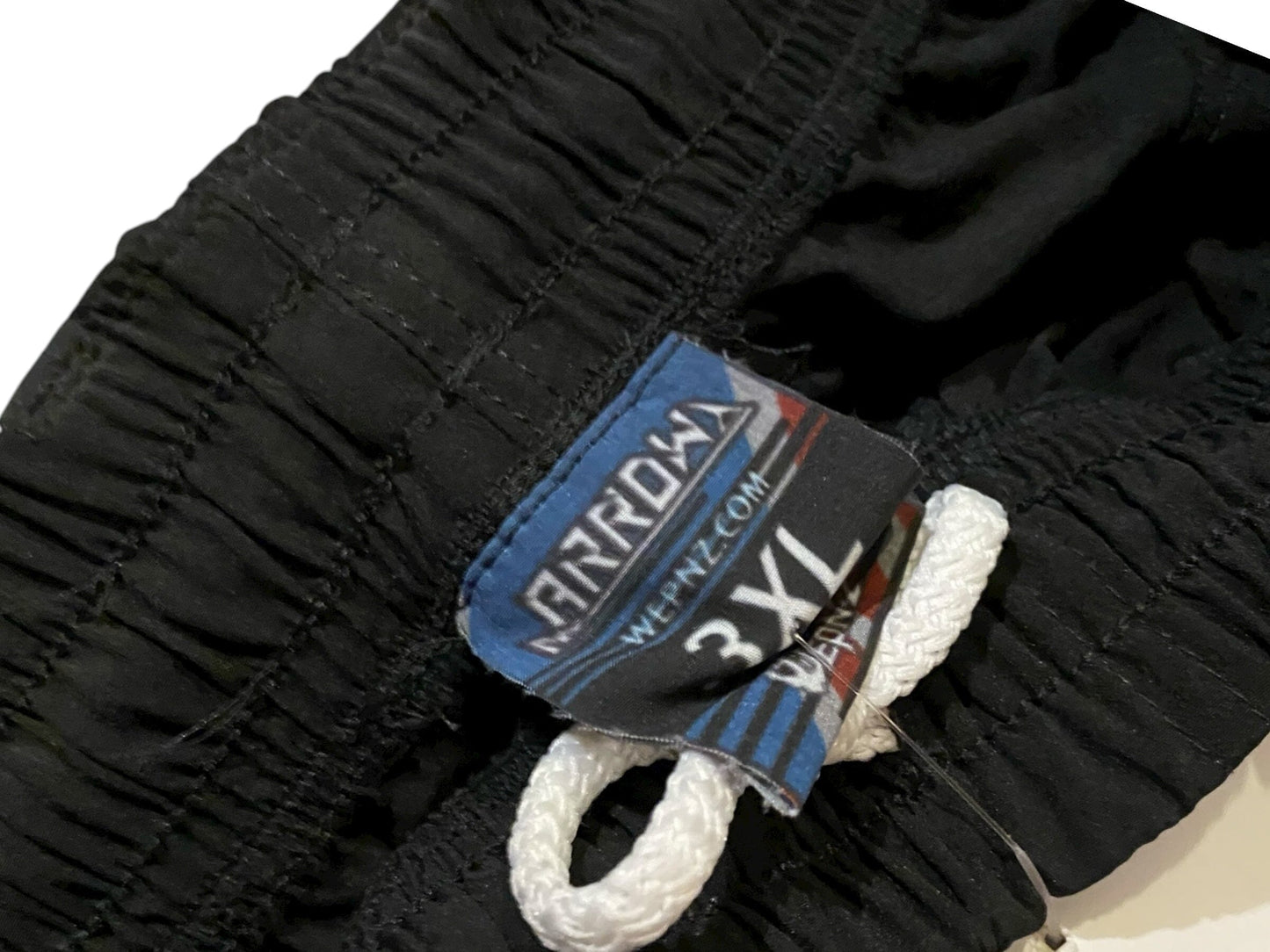 Used NEW Wepnz Down Shift Arrow Paintball Pants - size 3XL Paintball Gun from CPXBrosPaintball Buy/Sell/Trade Paintball Markers, New Paintball Guns, Paintball Hoppers, Paintball Masks, and Hormesis Headbands