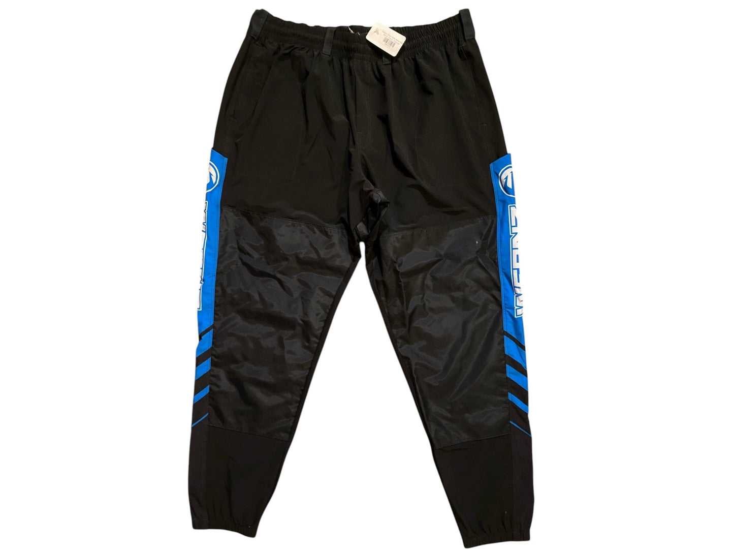 Used NEW Wepnz Down Shift Arrow Paintball Pants - size 3XL Paintball Gun from CPXBrosPaintball Buy/Sell/Trade Paintball Markers, New Paintball Guns, Paintball Hoppers, Paintball Masks, and Hormesis Headbands