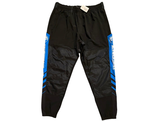 Used NEW Wepnz Down Shift Arrow Paintball Pants - size 3XL Paintball Gun from CPXBrosPaintball Buy/Sell/Trade Paintball Markers, New Paintball Guns, Paintball Hoppers, Paintball Masks, and Hormesis Headbands