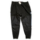 Used NEW Wepnz Signature Arrow Paintball Pants - size 3XL Paintball Gun from CPXBrosPaintball Buy/Sell/Trade Paintball Markers, New Paintball Guns, Paintball Hoppers, Paintball Masks, and Hormesis Headbands
