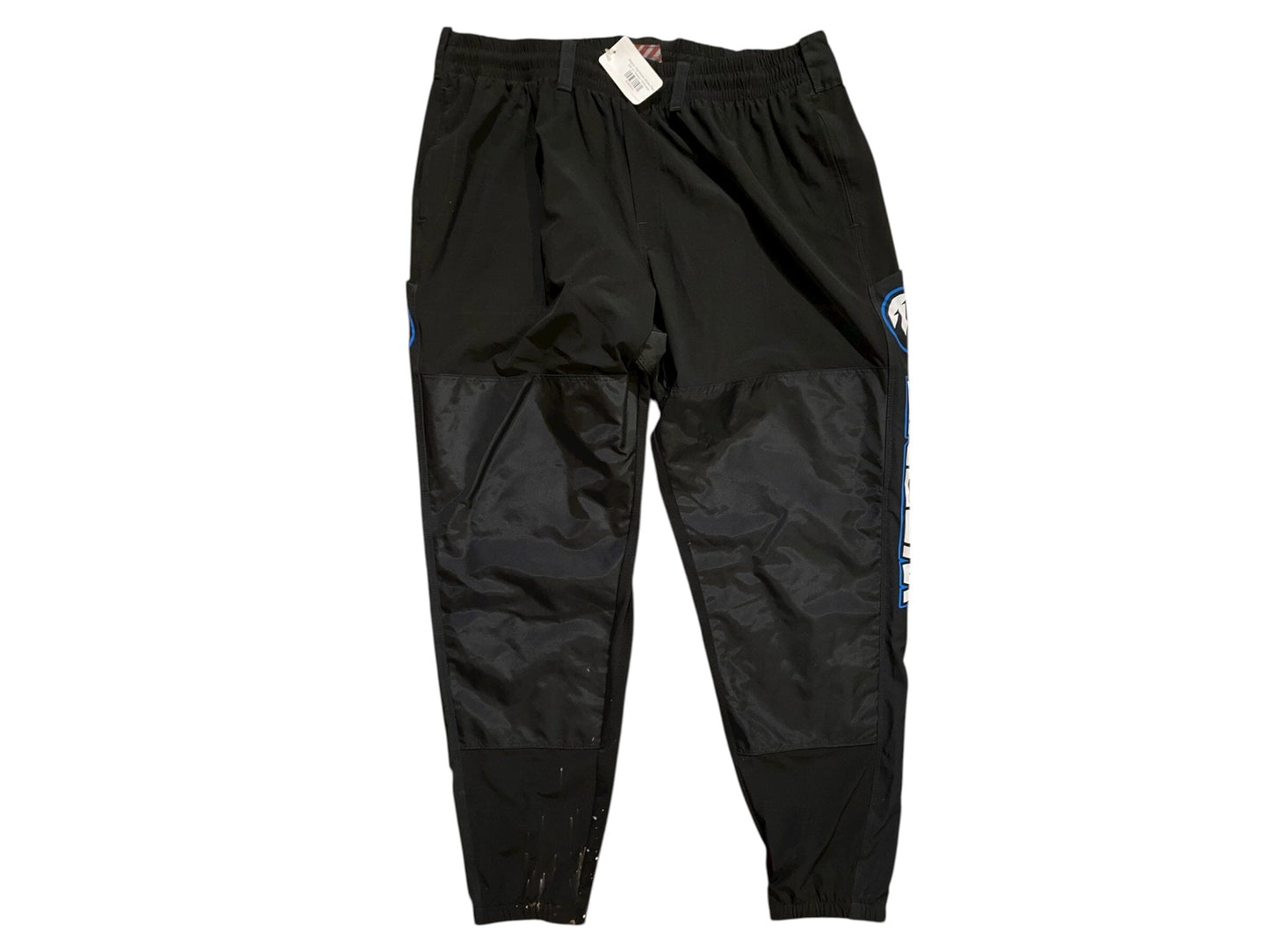 Used NEW Wepnz Signature Arrow Paintball Pants - size 3XL Paintball Gun from CPXBrosPaintball Buy/Sell/Trade Paintball Markers, New Paintball Guns, Paintball Hoppers, Paintball Masks, and Hormesis Headbands