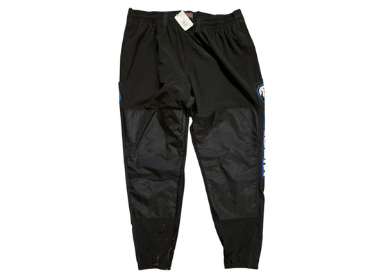 Used NEW Wepnz Signature Arrow Paintball Pants - size 3XL Paintball Gun from CPXBrosPaintball Buy/Sell/Trade Paintball Markers, New Paintball Guns, Paintball Hoppers, Paintball Masks, and Hormesis Headbands