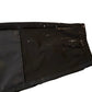 Used NEW Wepnz Signature Arrow Paintball Pants - size 3XL Paintball Gun from CPXBrosPaintball Buy/Sell/Trade Paintball Markers, New Paintball Guns, Paintball Hoppers, Paintball Masks, and Hormesis Headbands