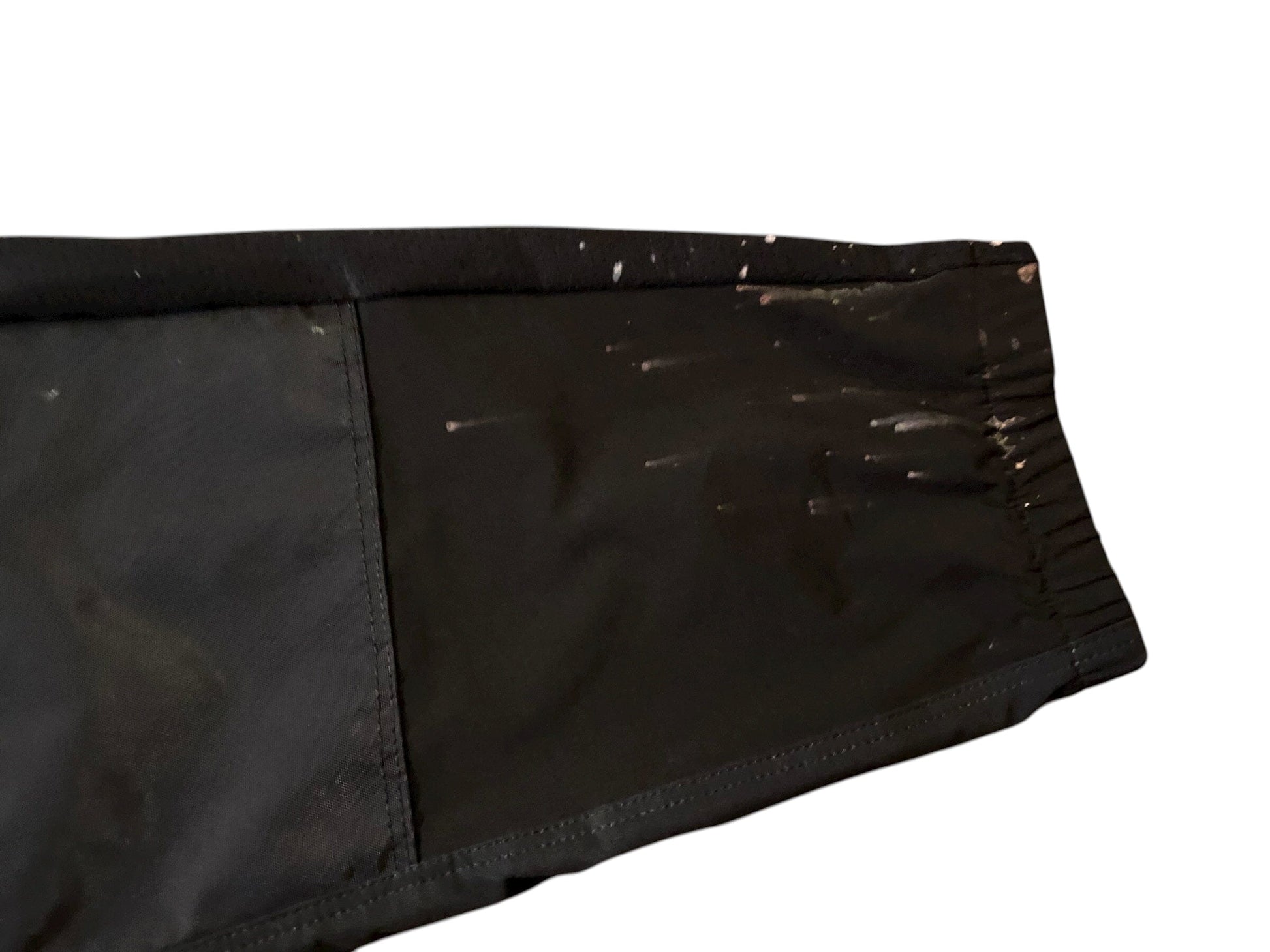 Used NEW Wepnz Signature Arrow Paintball Pants - size 3XL Paintball Gun from CPXBrosPaintball Buy/Sell/Trade Paintball Markers, New Paintball Guns, Paintball Hoppers, Paintball Masks, and Hormesis Headbands