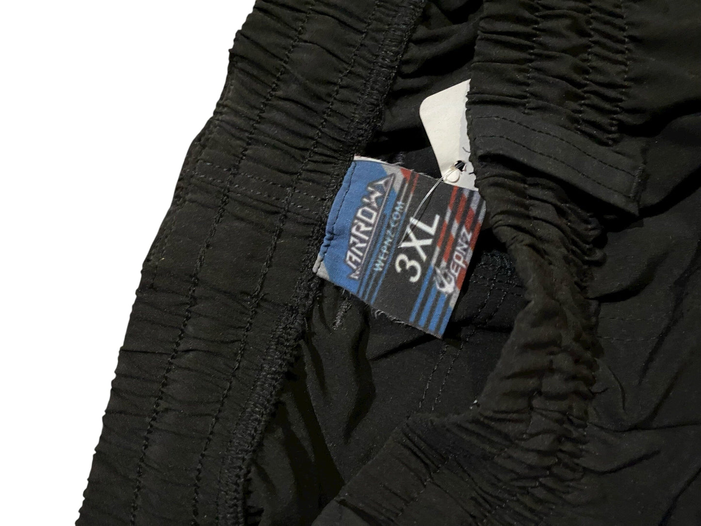 Used NEW Wepnz Signature Arrow Paintball Pants - size 3XL Paintball Gun from CPXBrosPaintball Buy/Sell/Trade Paintball Markers, New Paintball Guns, Paintball Hoppers, Paintball Masks, and Hormesis Headbands