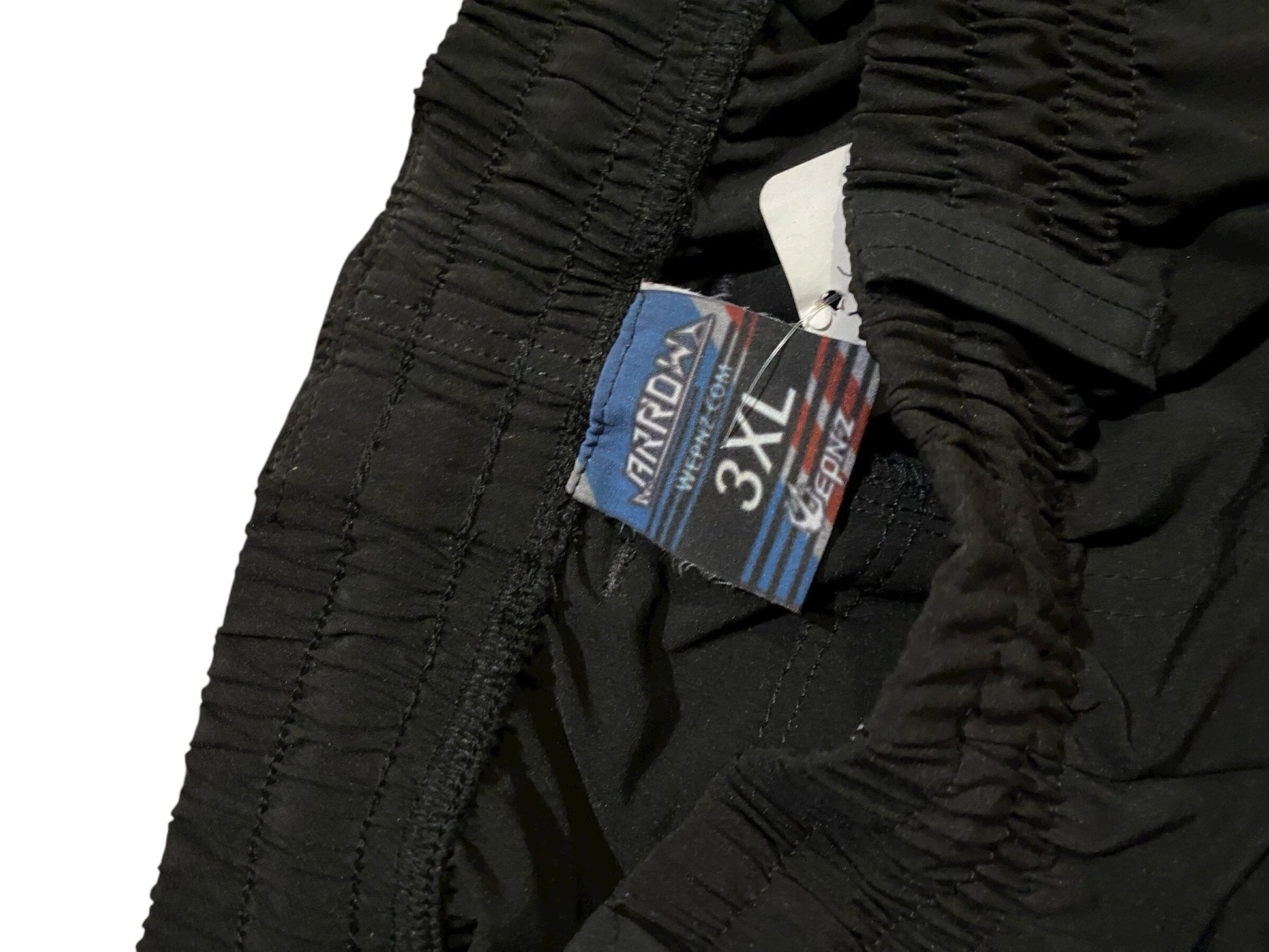 Used NEW Wepnz Signature Arrow Paintball Pants - size 3XL Paintball Gun from CPXBrosPaintball Buy/Sell/Trade Paintball Markers, New Paintball Guns, Paintball Hoppers, Paintball Masks, and Hormesis Headbands