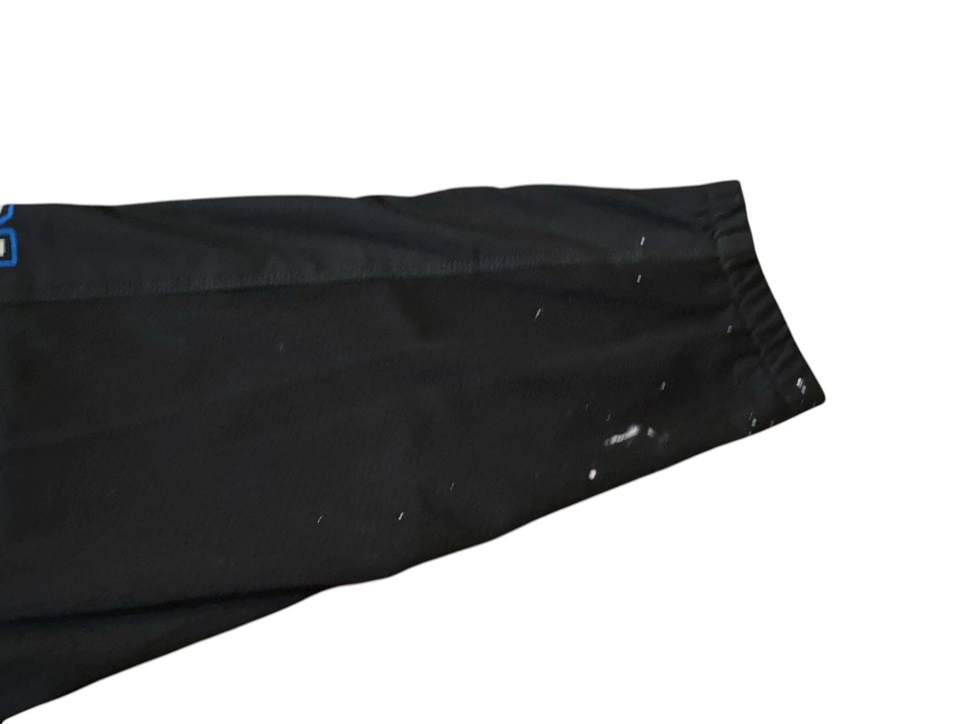 Used NEW Wepnz Signature Arrow Paintball Pants - size 3XL Paintball Gun from CPXBrosPaintball Buy/Sell/Trade Paintball Markers, New Paintball Guns, Paintball Hoppers, Paintball Masks, and Hormesis Headbands