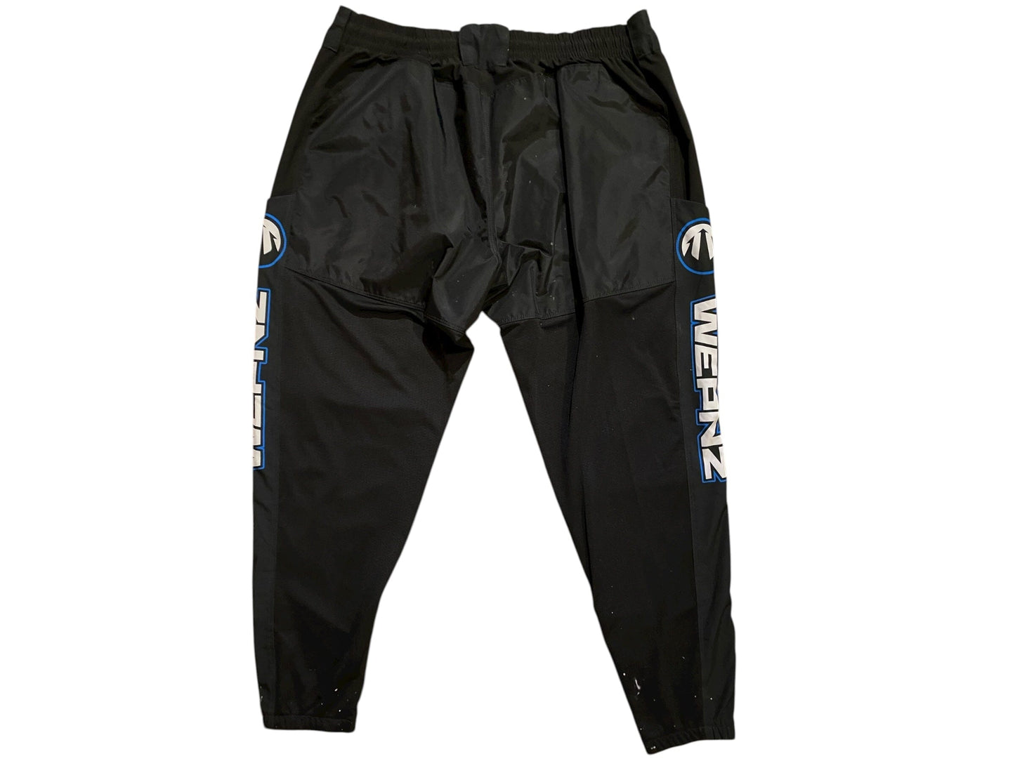 Used NEW Wepnz Signature Arrow Paintball Pants - size 3XL Paintball Gun from CPXBrosPaintball Buy/Sell/Trade Paintball Markers, New Paintball Guns, Paintball Hoppers, Paintball Masks, and Hormesis Headbands