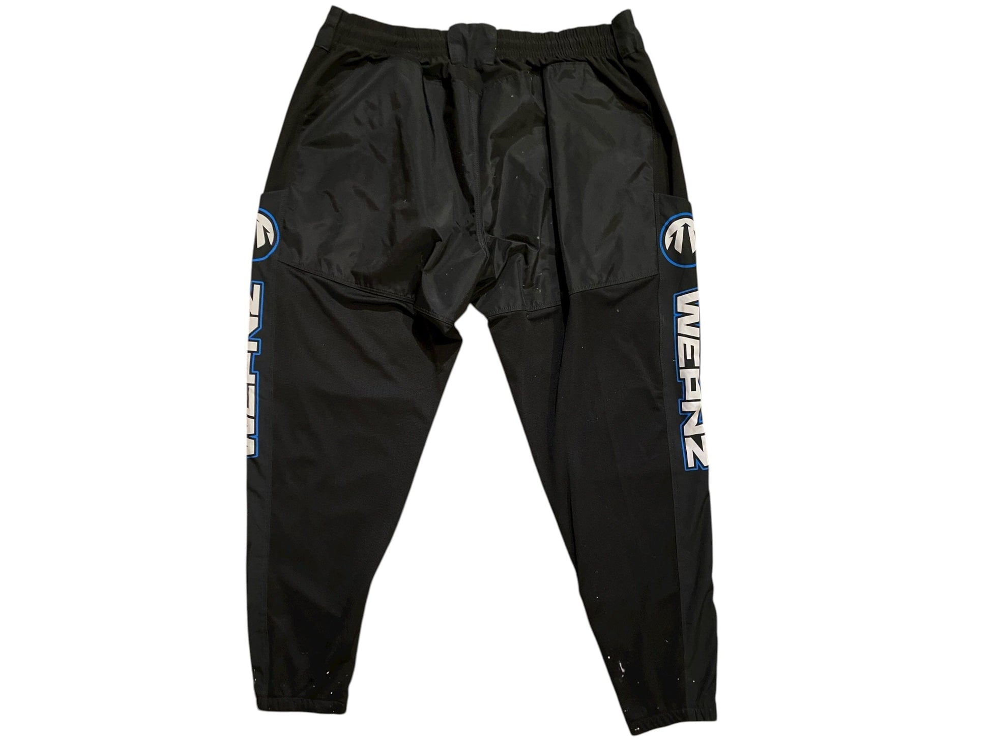 Used NEW Wepnz Signature Arrow Paintball Pants - size 3XL Paintball Gun from CPXBrosPaintball Buy/Sell/Trade Paintball Markers, New Paintball Guns, Paintball Hoppers, Paintball Masks, and Hormesis Headbands