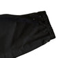 Used NEW Wepnz Signature Arrow Paintball Pants - size 3XL Paintball Gun from CPXBrosPaintball Buy/Sell/Trade Paintball Markers, New Paintball Guns, Paintball Hoppers, Paintball Masks, and Hormesis Headbands