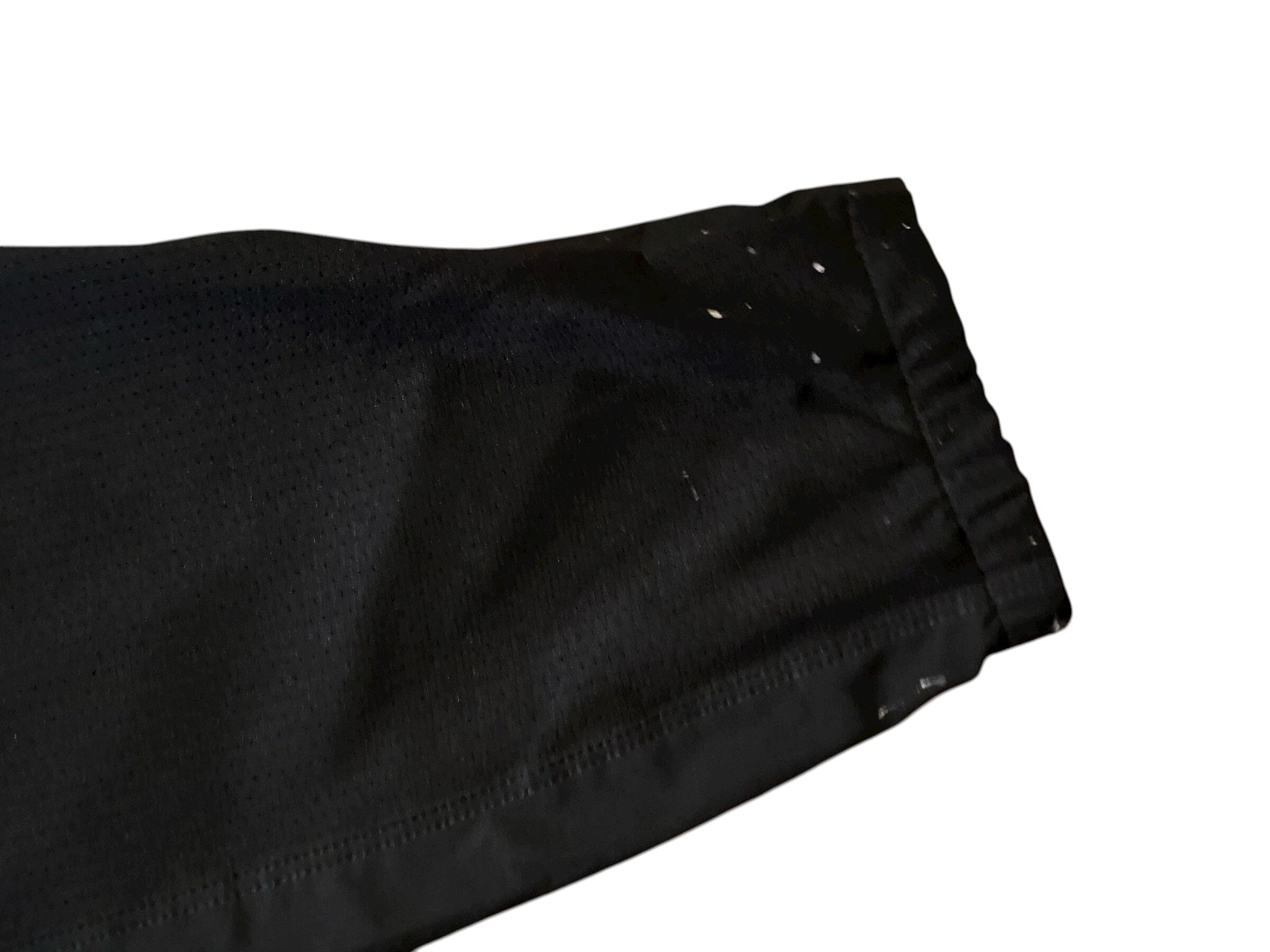 Used NEW Wepnz Signature Arrow Paintball Pants - size 3XL Paintball Gun from CPXBrosPaintball Buy/Sell/Trade Paintball Markers, New Paintball Guns, Paintball Hoppers, Paintball Masks, and Hormesis Headbands