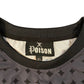 Used New York Extreme Paintball Jersey Kraft - size XL Paintball Gun from CPXBrosPaintball Buy/Sell/Trade Paintball Markers, Paintball Hoppers, Paintball Masks, and Hormesis Headbands
