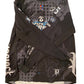 Used New York Extreme Paintball Jersey Kraft - size XL Paintball Gun from CPXBrosPaintball Buy/Sell/Trade Paintball Markers, Paintball Hoppers, Paintball Masks, and Hormesis Headbands