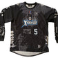 Used New York Extreme Paintball Jersey-size XL Paintball Gun from CPXBrosPaintball Buy/Sell/Trade Paintball Markers, New Paintball Guns, Paintball Hoppers, Paintball Masks, and Hormesis Headbands