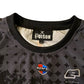 Used New York Extreme Paintball Jersey-size XL Paintball Gun from CPXBrosPaintball Buy/Sell/Trade Paintball Markers, New Paintball Guns, Paintball Hoppers, Paintball Masks, and Hormesis Headbands