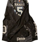 Used New York Extreme Paintball Jersey-size XL Paintball Gun from CPXBrosPaintball Buy/Sell/Trade Paintball Markers, New Paintball Guns, Paintball Hoppers, Paintball Masks, and Hormesis Headbands