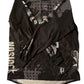 Used New York Extreme Paintball Jersey-size XL Paintball Gun from CPXBrosPaintball Buy/Sell/Trade Paintball Markers, New Paintball Guns, Paintball Hoppers, Paintball Masks, and Hormesis Headbands