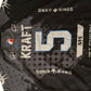 Used New York Extreme Paintball Jersey-size XL Paintball Gun from CPXBrosPaintball Buy/Sell/Trade Paintball Markers, New Paintball Guns, Paintball Hoppers, Paintball Masks, and Hormesis Headbands