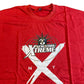 Used New York Extreme Paintball Shirt Size 2XL Paintball Gun from CPXBrosPaintball Buy/Sell/Trade Paintball Markers, New Paintball Guns, Paintball Hoppers, Paintball Masks, and Hormesis Headbands
