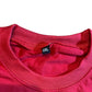 Used New York Extreme Paintball Shirt Size 2XL Paintball Gun from CPXBrosPaintball Buy/Sell/Trade Paintball Markers, New Paintball Guns, Paintball Hoppers, Paintball Masks, and Hormesis Headbands
