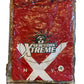 Used New York Extreme Paintball Shirt Size 2XL Paintball Gun from CPXBrosPaintball Buy/Sell/Trade Paintball Markers, New Paintball Guns, Paintball Hoppers, Paintball Masks, and Hormesis Headbands