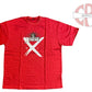 Used New York Extreme Paintball Shirt Size 2XL Paintball Gun from CPXBrosPaintball Buy/Sell/Trade Paintball Markers, New Paintball Guns, Paintball Hoppers, Paintball Masks, and Hormesis Headbands