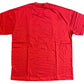 Used New York Extreme Paintball Shirt Size 2XL Paintball Gun from CPXBrosPaintball Buy/Sell/Trade Paintball Markers, New Paintball Guns, Paintball Hoppers, Paintball Masks, and Hormesis Headbands