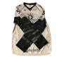 Used New York Xtreme Paintball Jersey : Size XL Paintball Gun from CPXBrosPaintball Buy/Sell/Trade Paintball Markers, New Paintball Guns, Paintball Hoppers, Paintball Masks, and Hormesis Headbands
