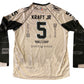 Used New York Xtreme Paintball Jersey : Size XL Paintball Gun from CPXBrosPaintball Buy/Sell/Trade Paintball Markers, New Paintball Guns, Paintball Hoppers, Paintball Masks, and Hormesis Headbands