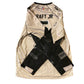 Used New York Xtreme Paintball Jersey : Size XL Paintball Gun from CPXBrosPaintball Buy/Sell/Trade Paintball Markers, New Paintball Guns, Paintball Hoppers, Paintball Masks, and Hormesis Headbands