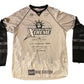 Used New York Xtreme Paintball Jersey : Size XL Paintball Gun from CPXBrosPaintball Buy/Sell/Trade Paintball Markers, New Paintball Guns, Paintball Hoppers, Paintball Masks, and Hormesis Headbands