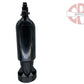 Used Ninja 48/3000 Paintball Tank Paintball Gun from CPXBrosPaintball Buy/Sell/Trade Paintball Markers, New Paintball Guns, Paintball Hoppers, Paintball Masks, and Hormesis Headbands