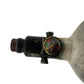 Used Ninja 50/4500 Paintball Tank Paintball Gun from CPXBrosPaintball Buy/Sell/Trade Paintball Markers, New Paintball Guns, Paintball Hoppers, Paintball Masks, and Hormesis Headbands