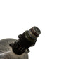 Used Ninja 50Ci Lite Peanut Paintball Tank Paintball Gun from CPXBrosPaintball Buy/Sell/Trade Paintball Markers, New Paintball Guns, Paintball Hoppers, Paintball Masks, and Hormesis Headbands