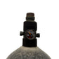 Used Ninja 50Ci Lite Peanut Paintball Tank Paintball Gun from CPXBrosPaintball Buy/Sell/Trade Paintball Markers, New Paintball Guns, Paintball Hoppers, Paintball Masks, and Hormesis Headbands