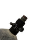 Used Ninja 50Ci Lite Peanut Paintball Tank Paintball Gun from CPXBrosPaintball Buy/Sell/Trade Paintball Markers, New Paintball Guns, Paintball Hoppers, Paintball Masks, and Hormesis Headbands