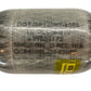 Used Ninja 68 Paintball Tank Bottle Paintball Gun from CPXBrosPaintball Buy/Sell/Trade Paintball Markers, New Paintball Guns, Paintball Hoppers, Paintball Masks, and Hormesis Headbands