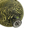 Used Ninja 68/4500 Paintball Tank Bottle Paintball Gun from CPXBrosPaintball Buy/Sell/Trade Paintball Markers, New Paintball Guns, Paintball Hoppers, Paintball Masks, and Hormesis Headbands
