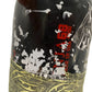 Used Ninja 68/4500 Paintball Tank Bottle Paintball Gun from CPXBrosPaintball Buy/Sell/Trade Paintball Markers, New Paintball Guns, Paintball Hoppers, Paintball Masks, and Hormesis Headbands
