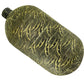 Used Ninja 68/4500 Paintball Tank Bottle Paintball Gun from CPXBrosPaintball Buy/Sell/Trade Paintball Markers, New Paintball Guns, Paintball Hoppers, Paintball Masks, and Hormesis Headbands